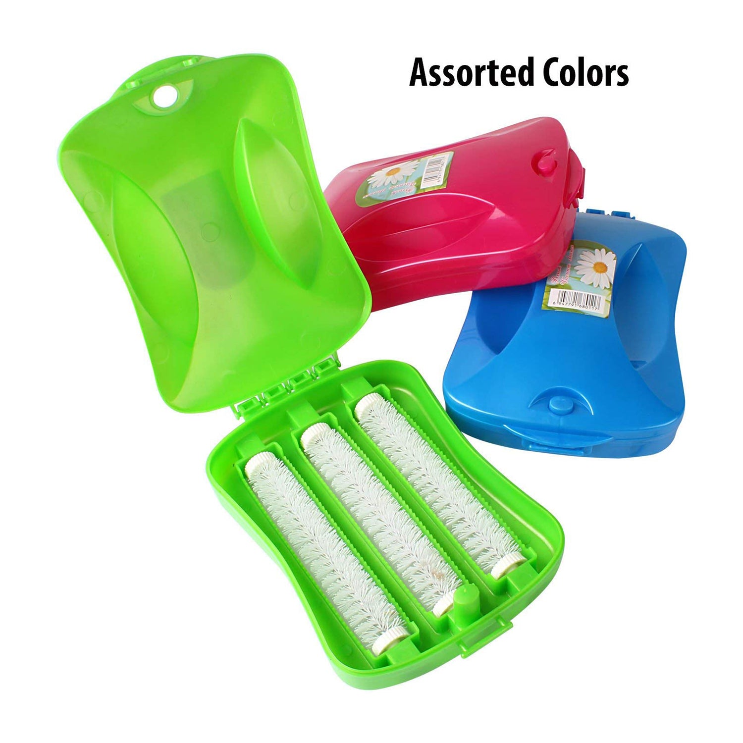 6230a Plastic Handheld Carpet Roller Brush Cleaning With Dust Crumb Collector Wet And Dry Brush 6230a Plastic Handheld Carpet Roller Brush Cleaning With Dust Crumb Collector Wet And Dry Brush